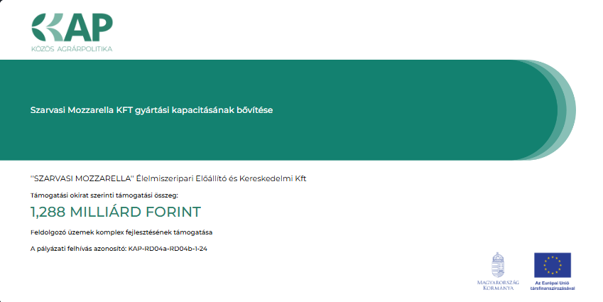 KAP-RD04a-RD04b-1-24 projekttabla