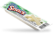 Szarvasi snack mozzarella termékek